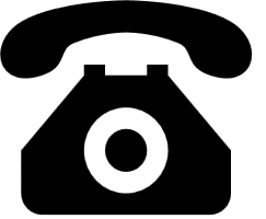咨詢(xún)電話